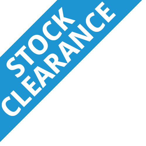 Clearance