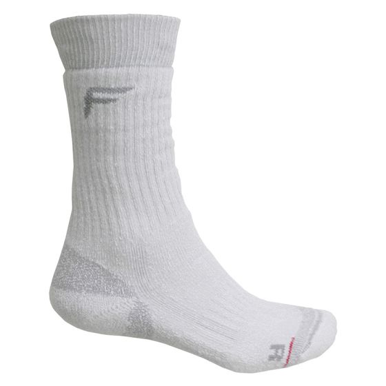 F-Lite Mountaineering Pro Socks - Size 3-5