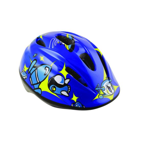 Oxford_Little_Rocket_Blue_Helmet_46cm_x_52cm