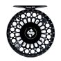 Snowbee Spectre #7/8 Cassette Fly Reel Kit - Black