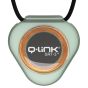 Q-Link SRT-3 Sea Glass Pendant