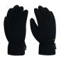 F-Lite Thinsulate Gloves