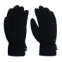 F-Lite Thinsulate Gloves - Unisex- Extra Small