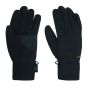F-Lite Windbreaker Gloves - X Small