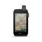 Garmin Montana 750i Rugged GPS Navigator with inReach & Camera
