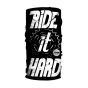 H.A.D. Originals Ride It Hard Scarf