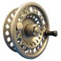 Snowbee Spare Spool for Classic 2 Fly Reel #5/6