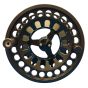 Snowbee Spare Spool for Onyx Fly Reel #9/11