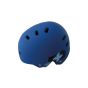 Oxford Urban Helmet Dark Blue Strap 53-59cm