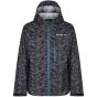 Greys Warm Weather Wading Jacket-Camo L - (647-1447281)