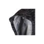 Greys Warm Weather Wading Jacket-Camo M - (647-1447280)