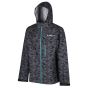 Greys Warm Weather Wading Jacket-Camo L - (647-1447281)