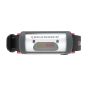 Scangrip Night View Rechargeable Red/White LED Headlamp - 160 Lumen