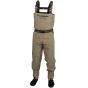Snowbee Ranger 2 Breathable Stockingfoot Chest Waders