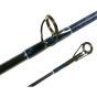 Penn Waveblaster Evo Boat/Jig Rod 6.1ft