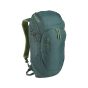 Kelty Redtail 27L Backpack