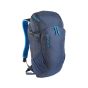 Kelty Redtail 27L Rucksack / Backpack -Twilight Blue
