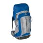 Kelty Fury 35L Rucksack / Backpack - Medium / Large-Natural Blue