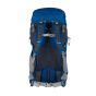 Kelty Fury 35L Rucksack / Backpack - Small / Medium-Natural Blue