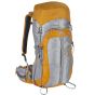 Kelty Fury 35L Rucksack / Backpack - Small / Medium-Flame Orange