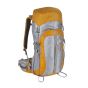 Kelty Fury 35L Rucksack / Backpack - Medium / Large-Flame Orange