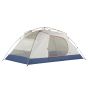 Kelty Vista 3 - 3 Person, 3 Season Lightweight Tent
