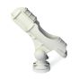 Railblaza Rod Holder II StarPort Kit-White