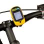 Memory-Map Bike 270 Pro GPS Trip Computer