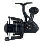 Penn Conflict II Long Cast Spinning Reels-Conflict II 4000LC
