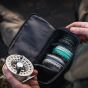 Snowbee Spectre #7/8 Cassette Fly Reel Kit - Black