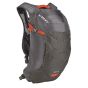 Kelty Riot 15L Backpack
