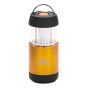 Kelty Flashback Mini 2in1 Flashlight - 70 Lumen
