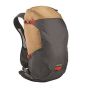 Kelty Riot 22L Rucksack / Backpack -Canyon Brown
