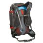 Kelty Riot 22L Backpack