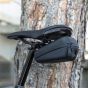 SP Connect Saddle Case Set