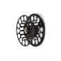 Snowbee Spare Spool for Spectre Fly Reel #3/4 Black