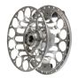 Snowbee Spare Spool for Spectre Fly Reel #3/4 Silver