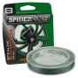 Spiderwire Smooth 8 Braid Moss Green Fishing Line-0.30 mm-300 m