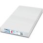 Toughprint Waterproof Paper-A3-Laserjet-250 Sheets