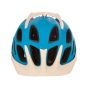 Oxford Tucano MTB Helmet - Blue - Large