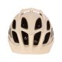 Oxford Tucano MTB Helmet - White - Large