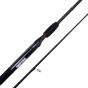 Shakespeare Ugly Stik GX2 Spinning Rods