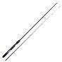 Shakespeare Ugly Stik GX2 Spinning Rods