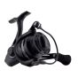 Penn Conflict II Long Cast Spinning Reels-Conflict II 7000LC