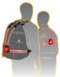 Oxford Commuter x4 Lighting System
