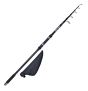 Shakespeare Cypry Telescopic Carp Rods