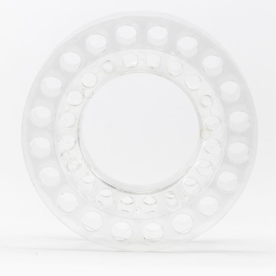 Snowbee Spectre/Prestige/Onyx #7/8/#7/9 Extra Cassette Spool