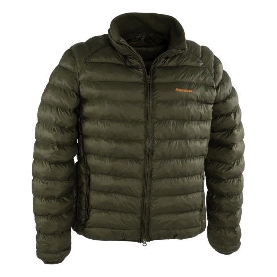 Snowbee XStreme Thermal Jacket