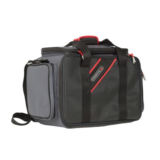Greys Prowla Shoulder Bag