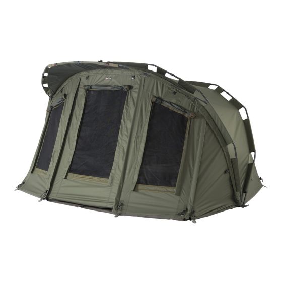 JRC Extreme TX Bivvy - 2 Man